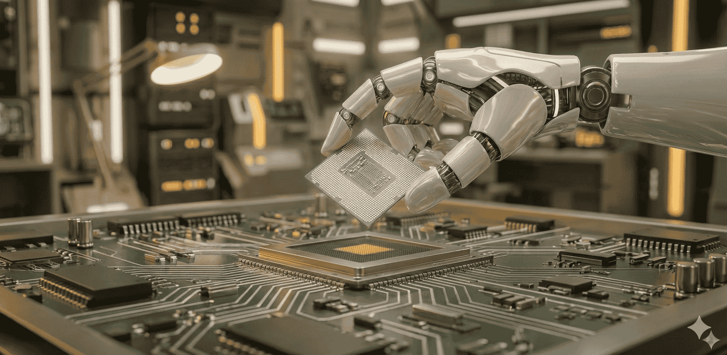 AI News Week of December 19, 2025